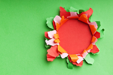 Similar image 699752