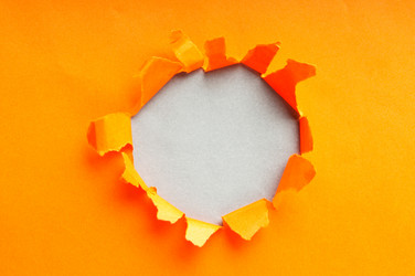 Similar image 699753