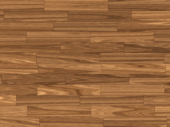 Similar image 699755