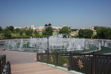 Similar image 699756