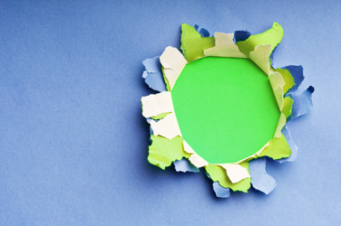 Similar image 699758