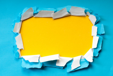 Similar image 699759