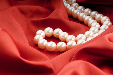 Similar image 699761