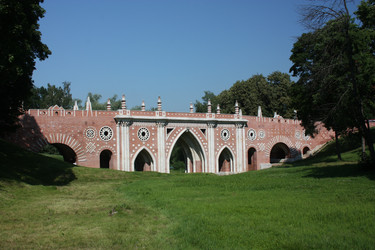 Similar image 699766