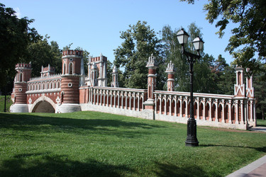 Similar image 699768