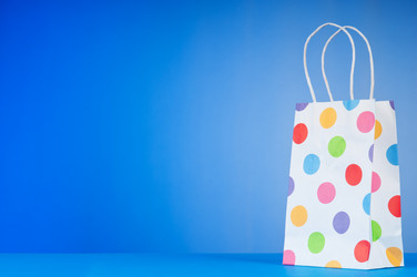 Similar image 699772