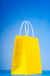 Similar image 699773