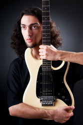 Similar image 699775