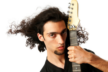 Similar image 699779