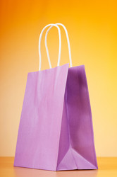 Similar image 699780