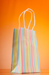 Similar image 699781