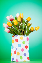 Similar image 699785