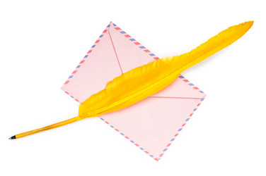 Similar image 699786