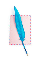 Similar image 699787