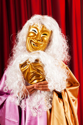 Similar image 699789