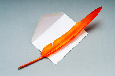 Similar image 699791