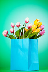 Similar image 699793