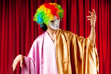 Similar image 699796