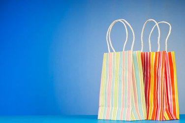 Similar image 699797