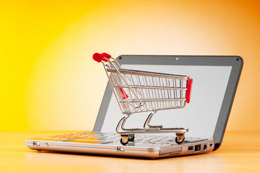 Similar image 699798