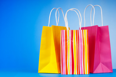 Similar image 699800