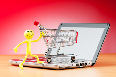 Similar image 699801