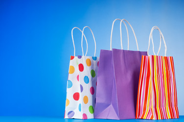 Similar image 699802