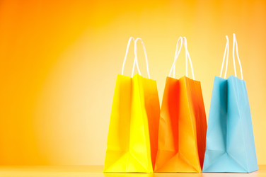 Similar image 699807