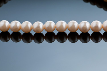 Similar image 699814