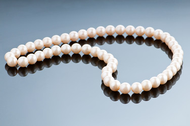 Similar image 699815