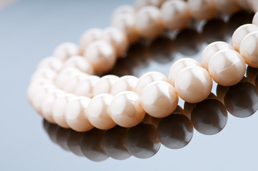 Similar image 699816