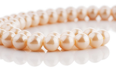 Similar image 699817