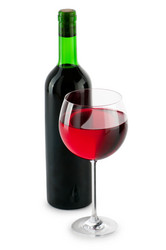 Similar image 699819