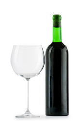 Similar image 699820