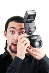 Similar image 699822