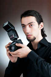 Similar image 699823