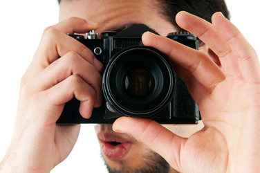 Similar image 699824