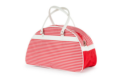 Similar image 699825