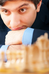 Similar image 699829