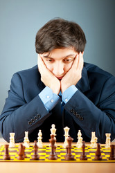 Similar image 699830