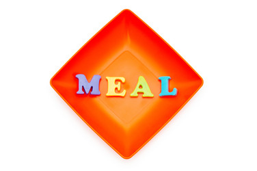 Similar image 699833