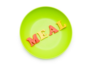 Similar image 699834