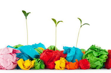 Similar image 699836