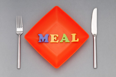 Similar image 699838