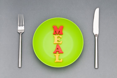 Similar image 699839