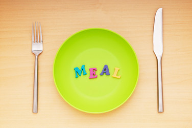 Similar image 699840