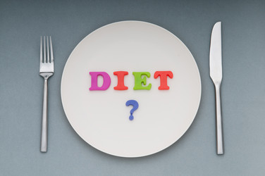 Similar image 699842