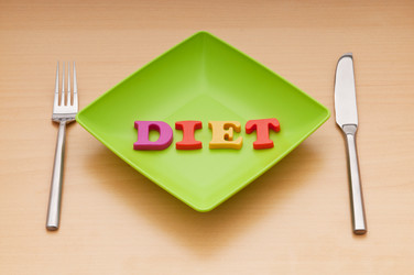 Similar image 699843