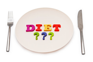 Similar image 699844