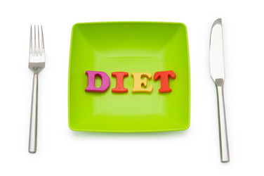 Similar image 699845